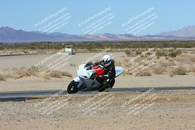 media/Mar-08-2025-TrackXperience (Sat) [[277b597a28]]/4-Level 1/Session 3 (Turn 9 Inside)/